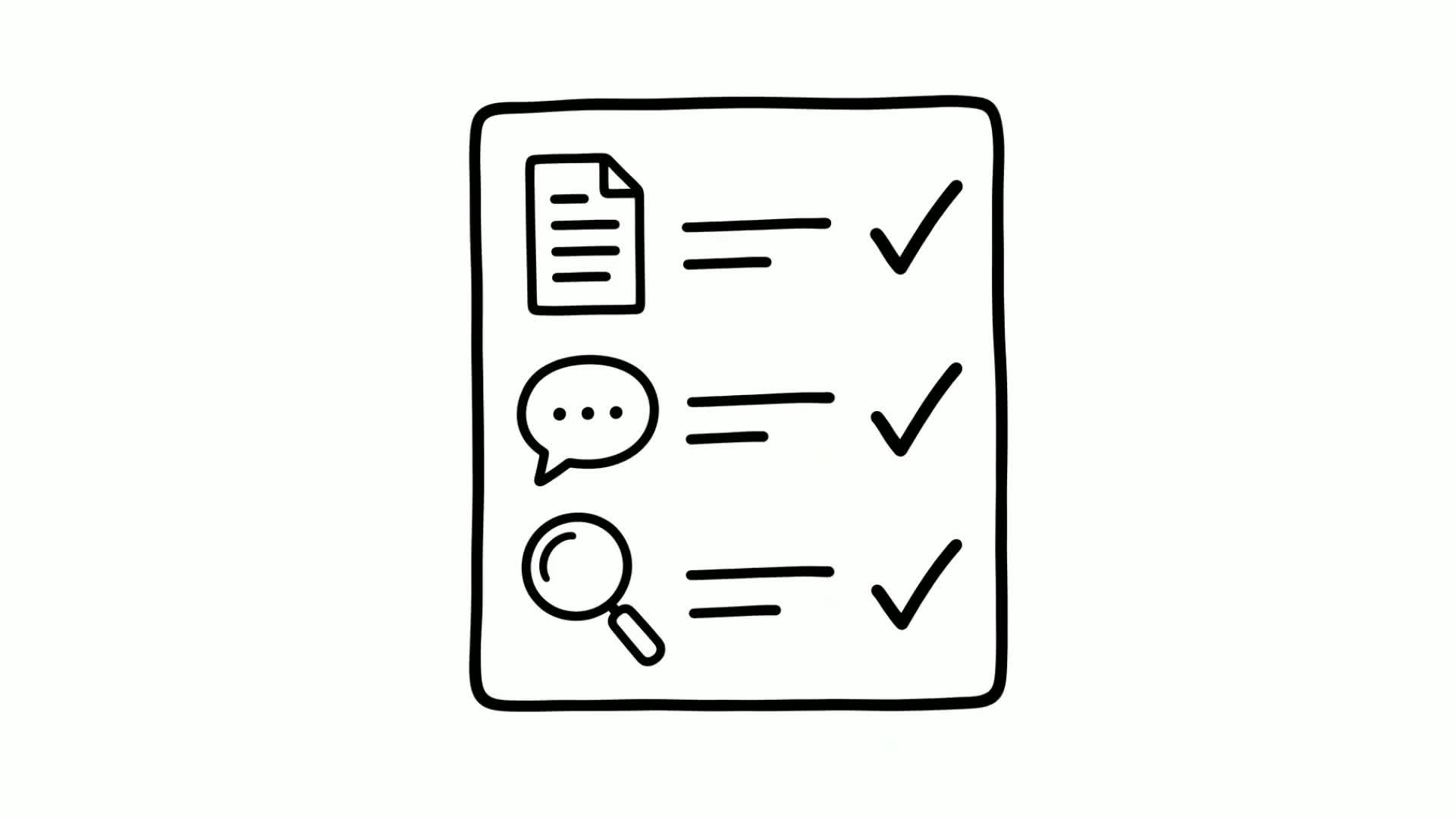 Configuración de ECS y ESA en IBM i