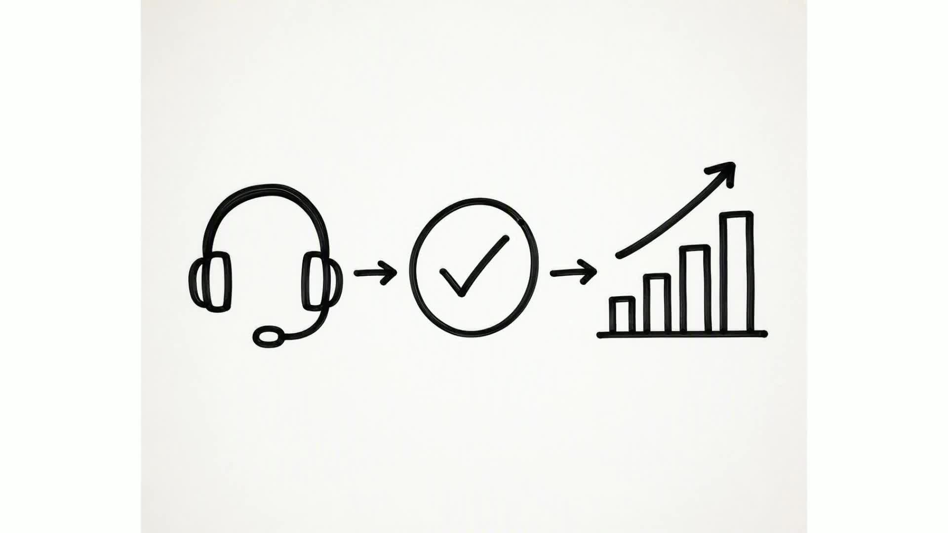 Alevia: Neurofeedback for Chronic Pain