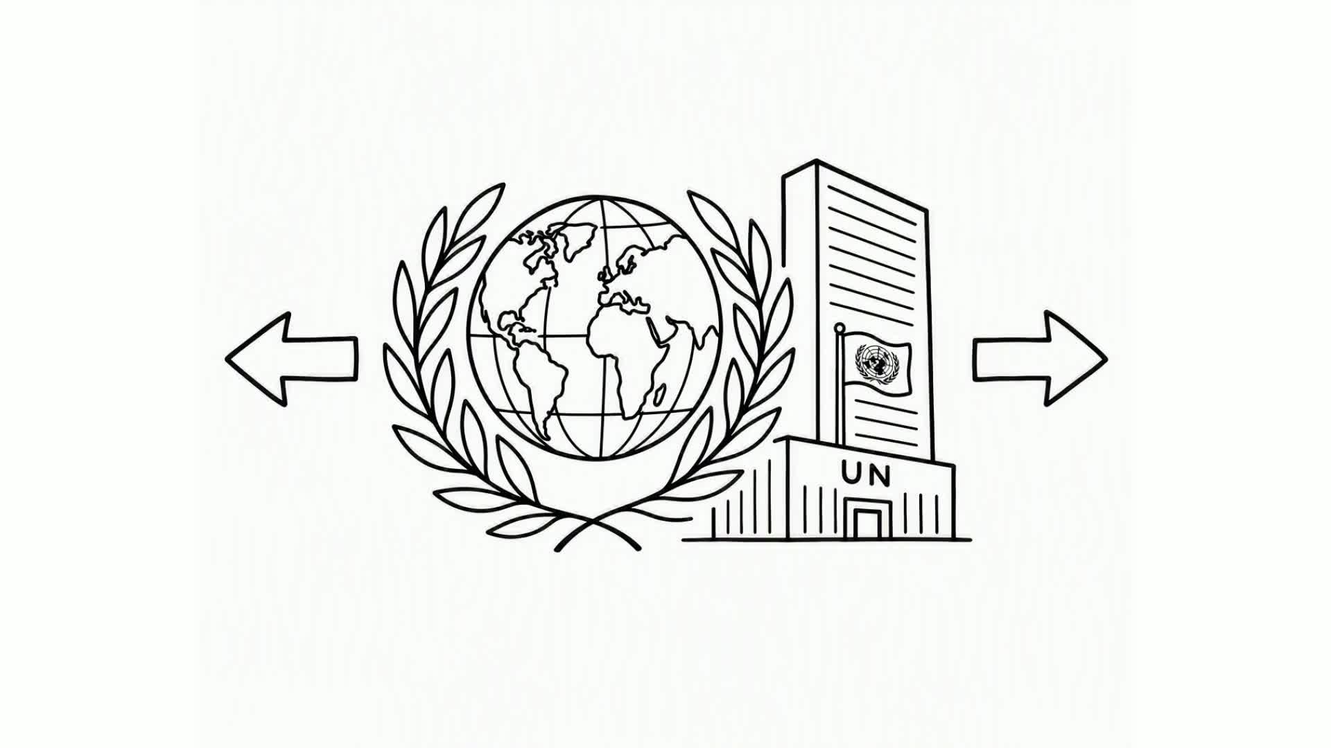 Segunda Guerra Mundial: 1939–1945