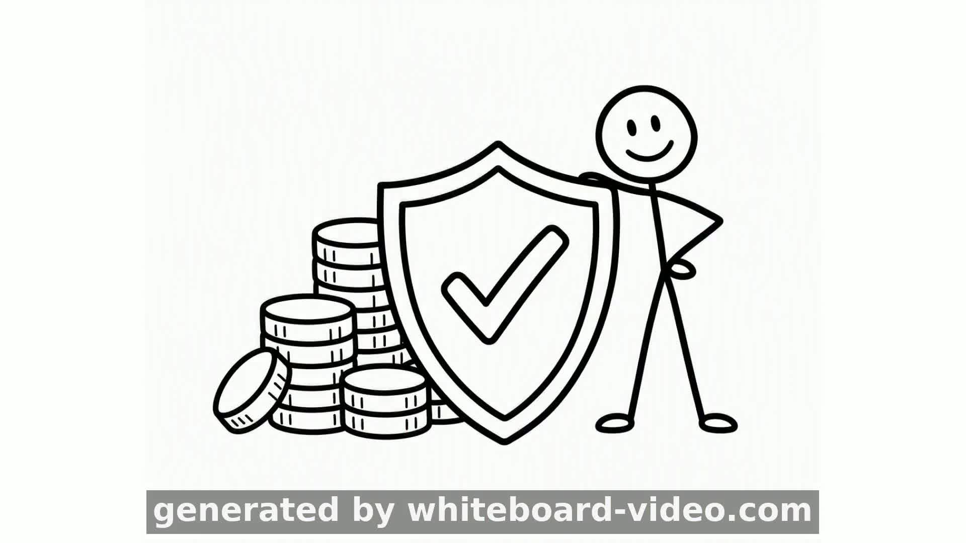 10 Unethical Ways People Make Money