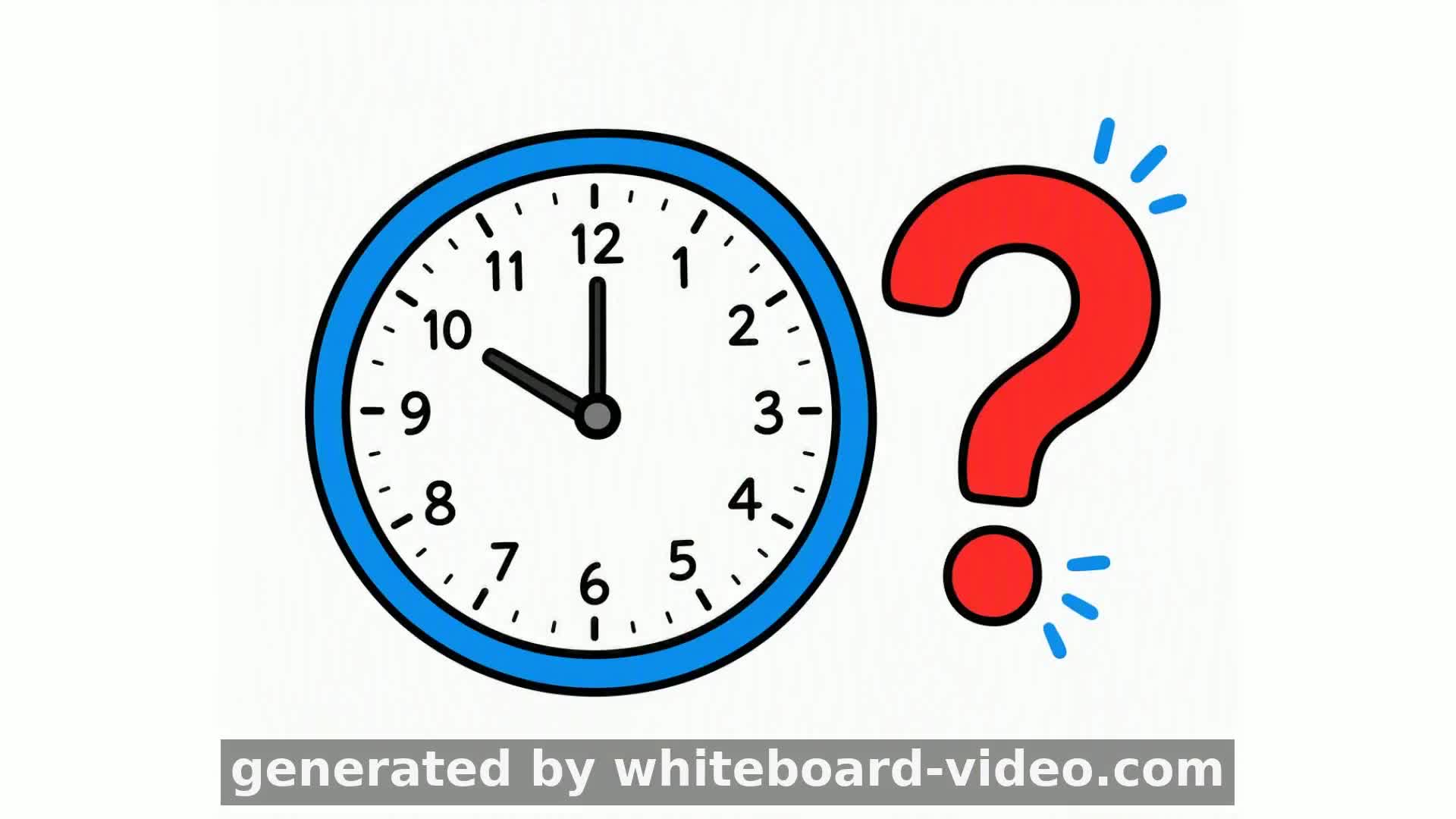 Pain Assessment in 60 Seconds