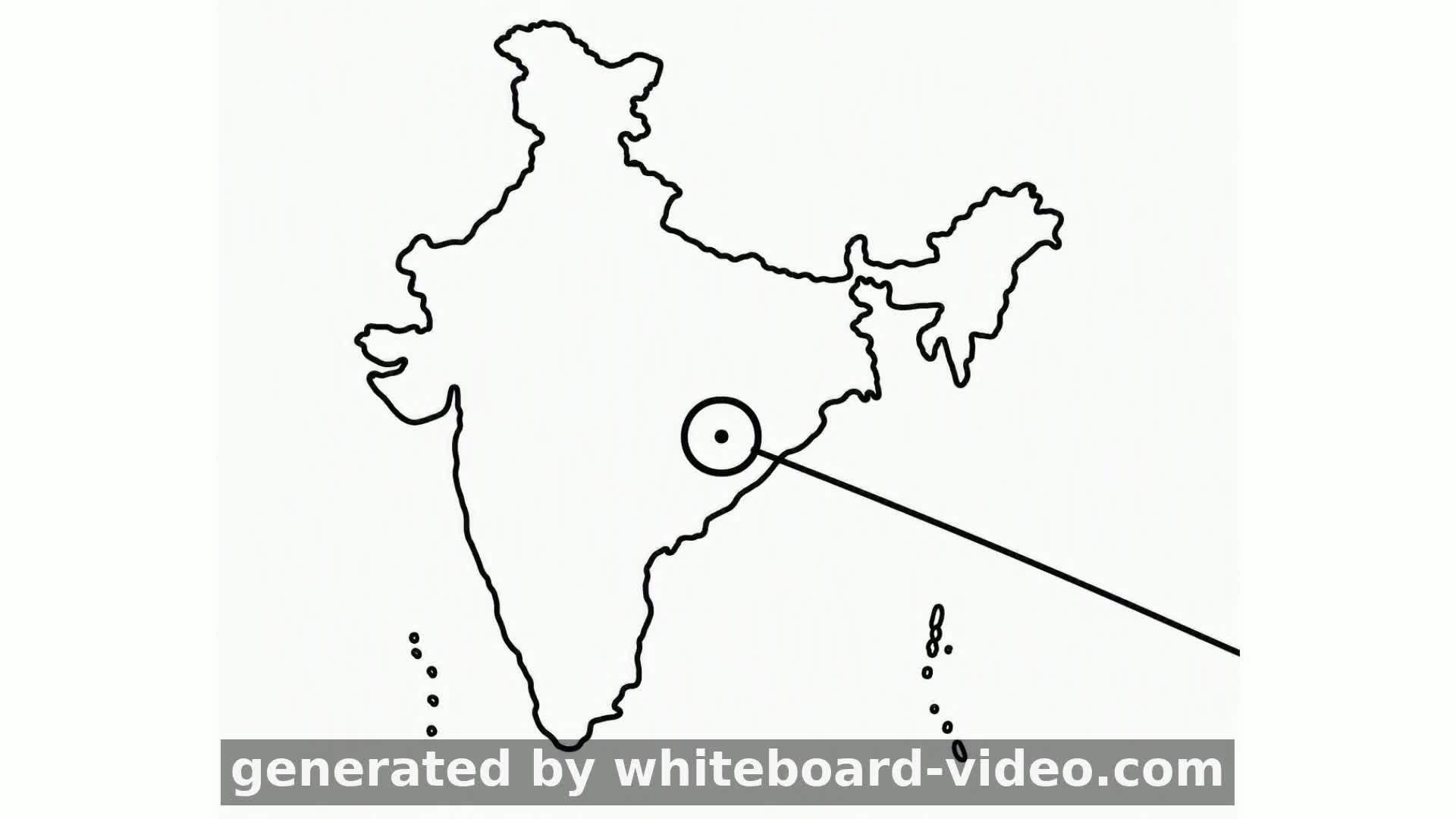 Masajid Across India