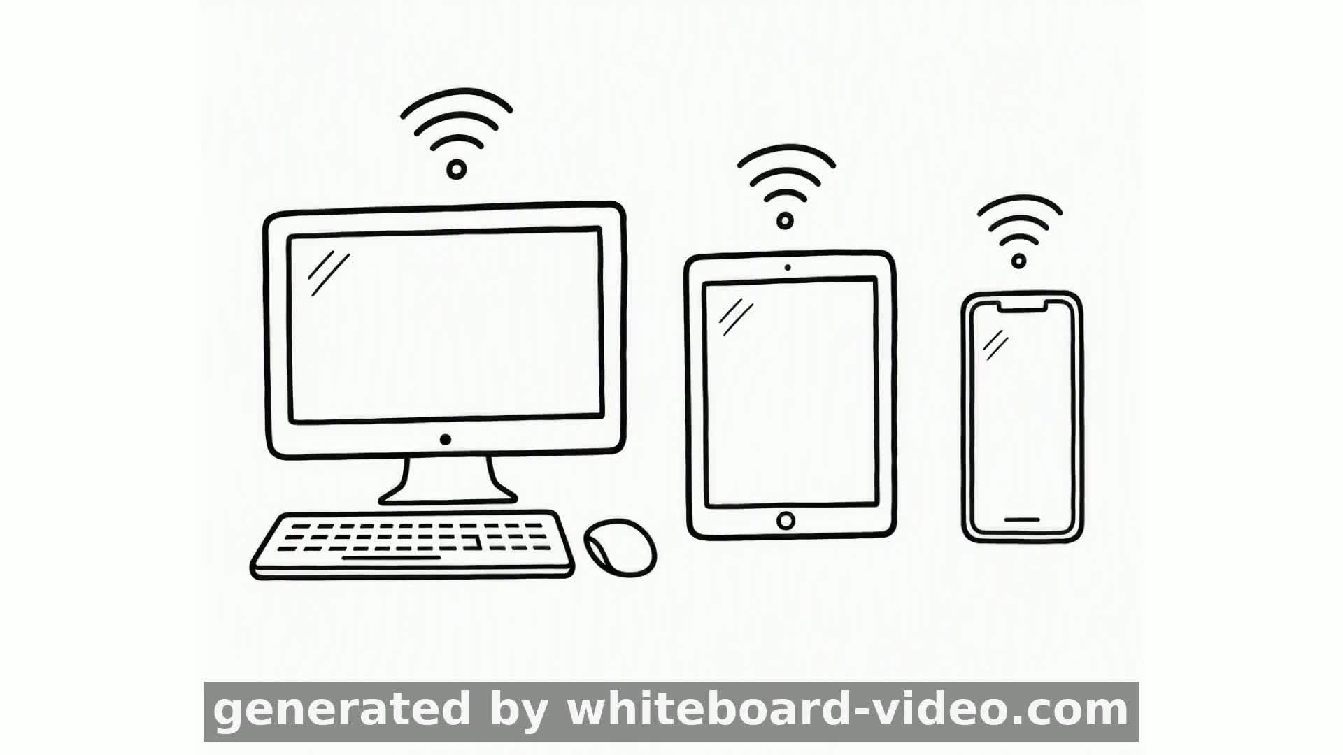 Mis Beneficios a un Clic