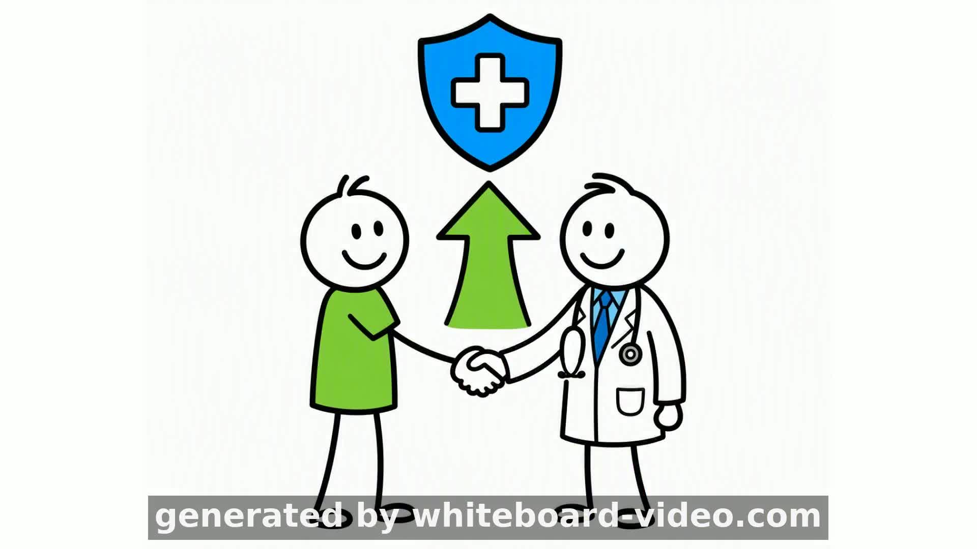 What Is Pharmacovigilance?
