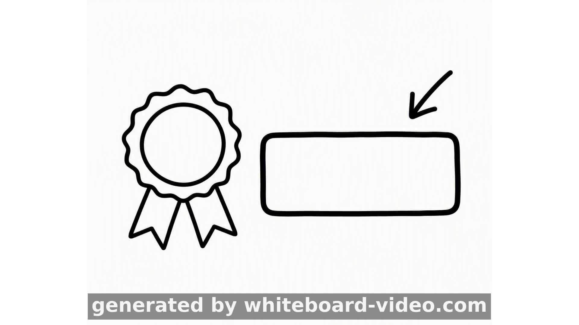 ProficientHub — White-Label AI Exam Prep for Language Academies