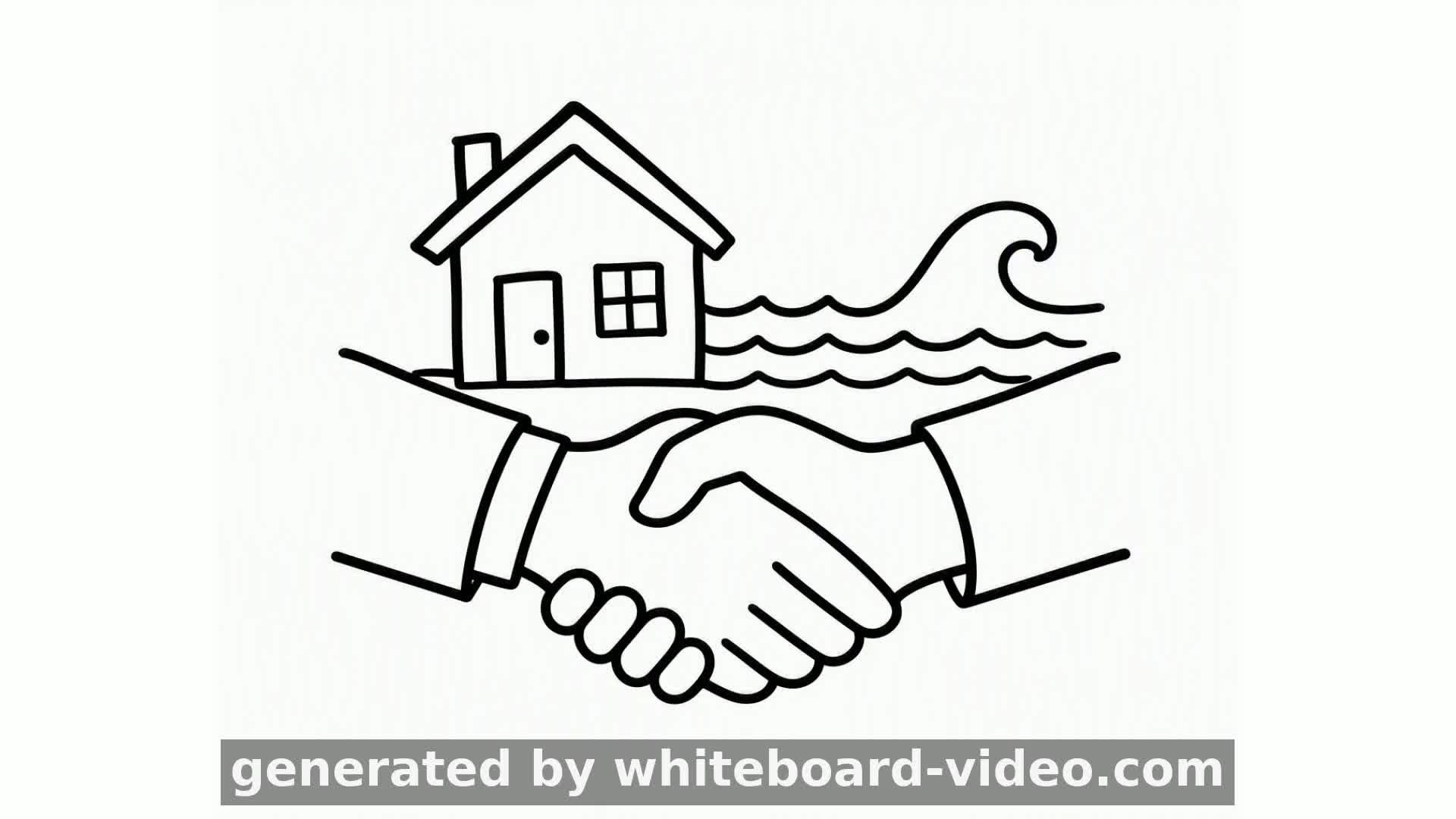 Litchfield By The Sea Vendor Program