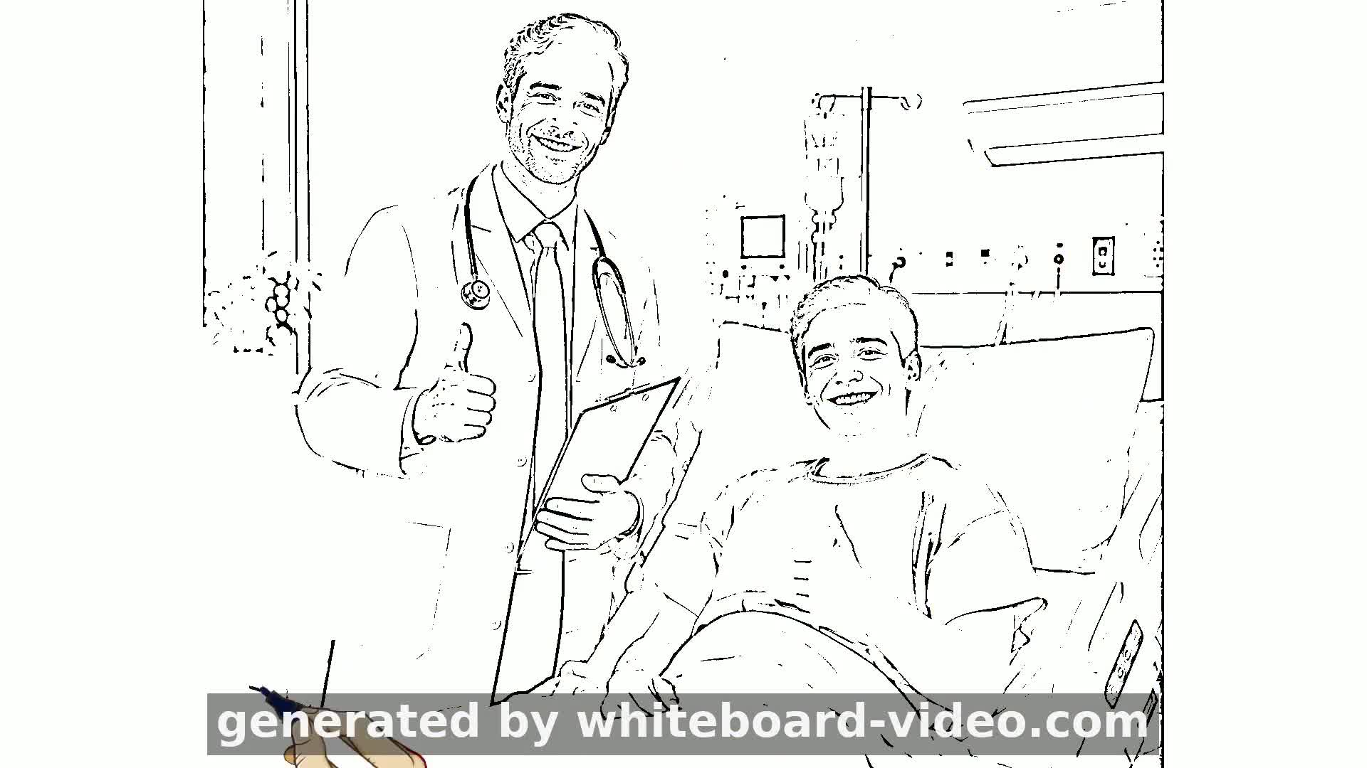 SecureHealth: Your Medical Profile When It Matters Most