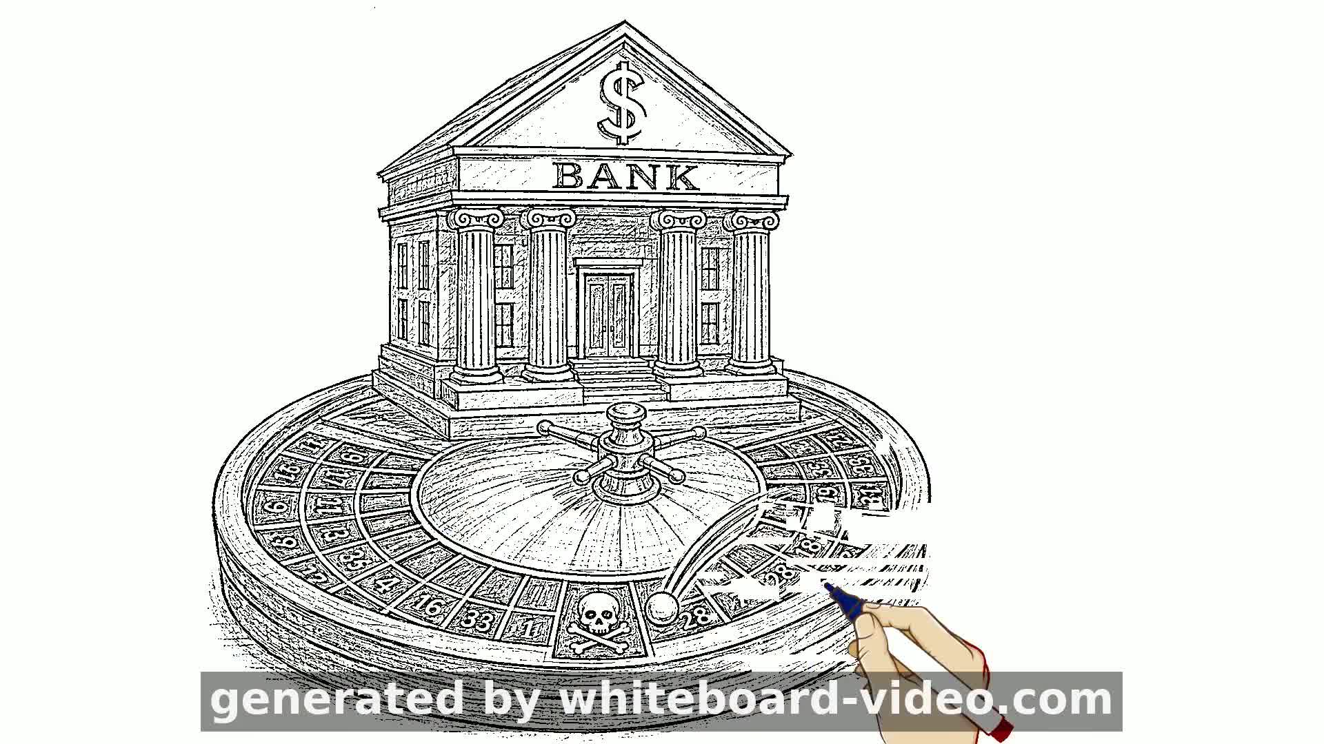 How to Beat the Bank's 0% Trap