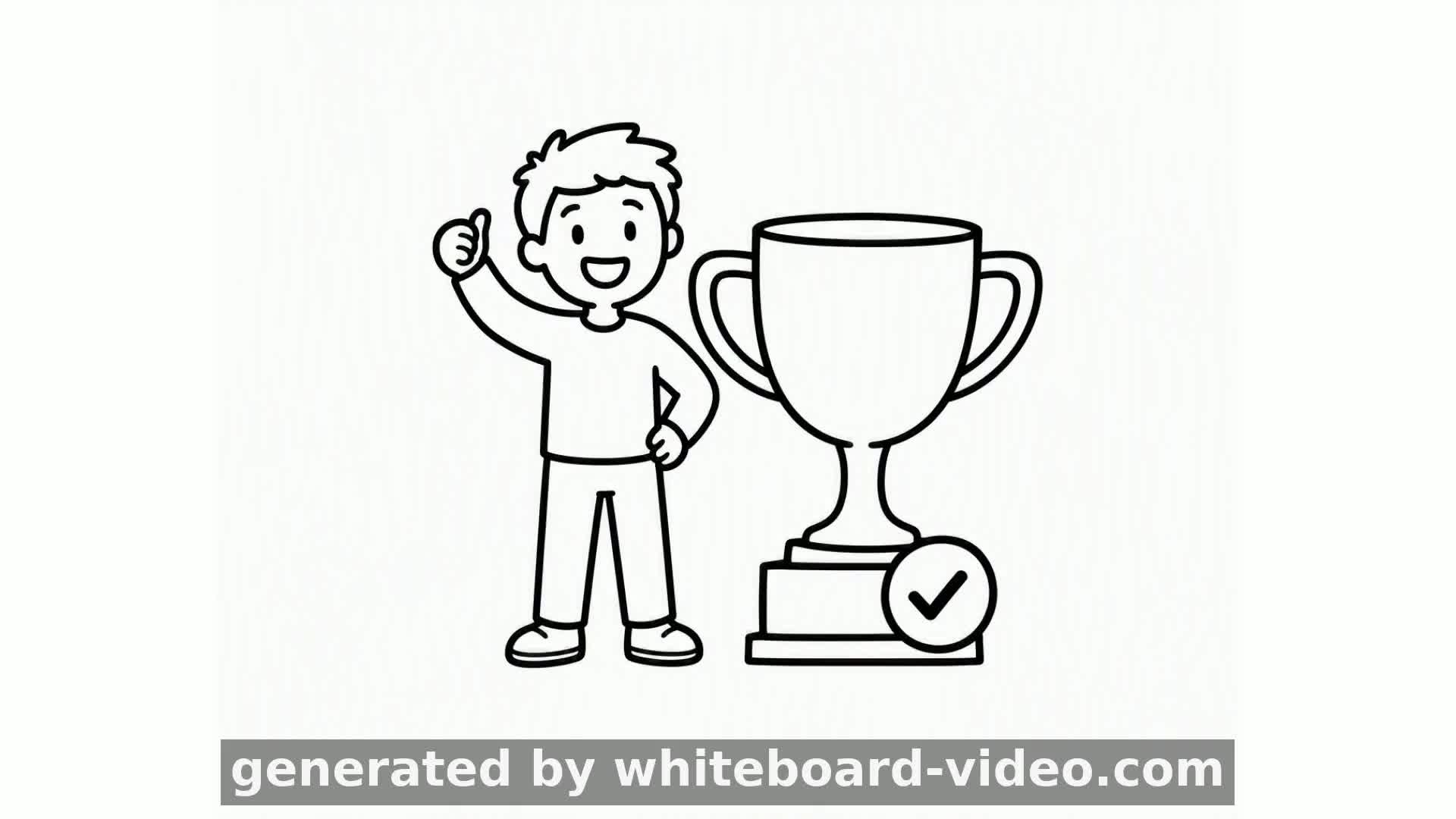 CSS Image Sprite Generator – Explained