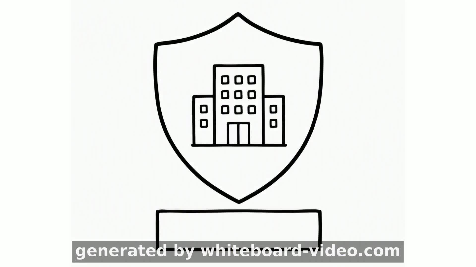 Vigila: Protección de Riesgos Digitales
