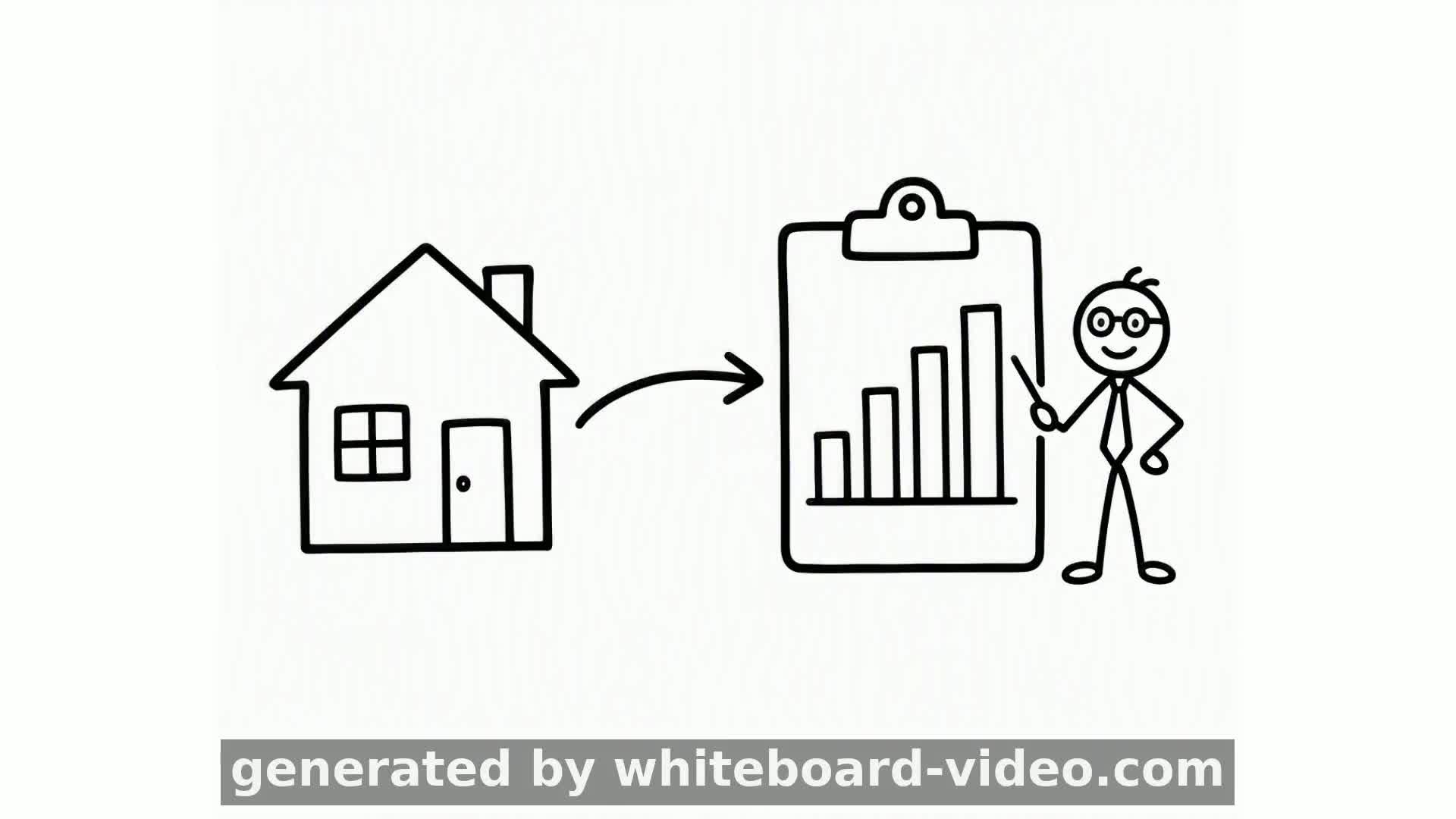 How MobyMax SideBySide Learning Works
