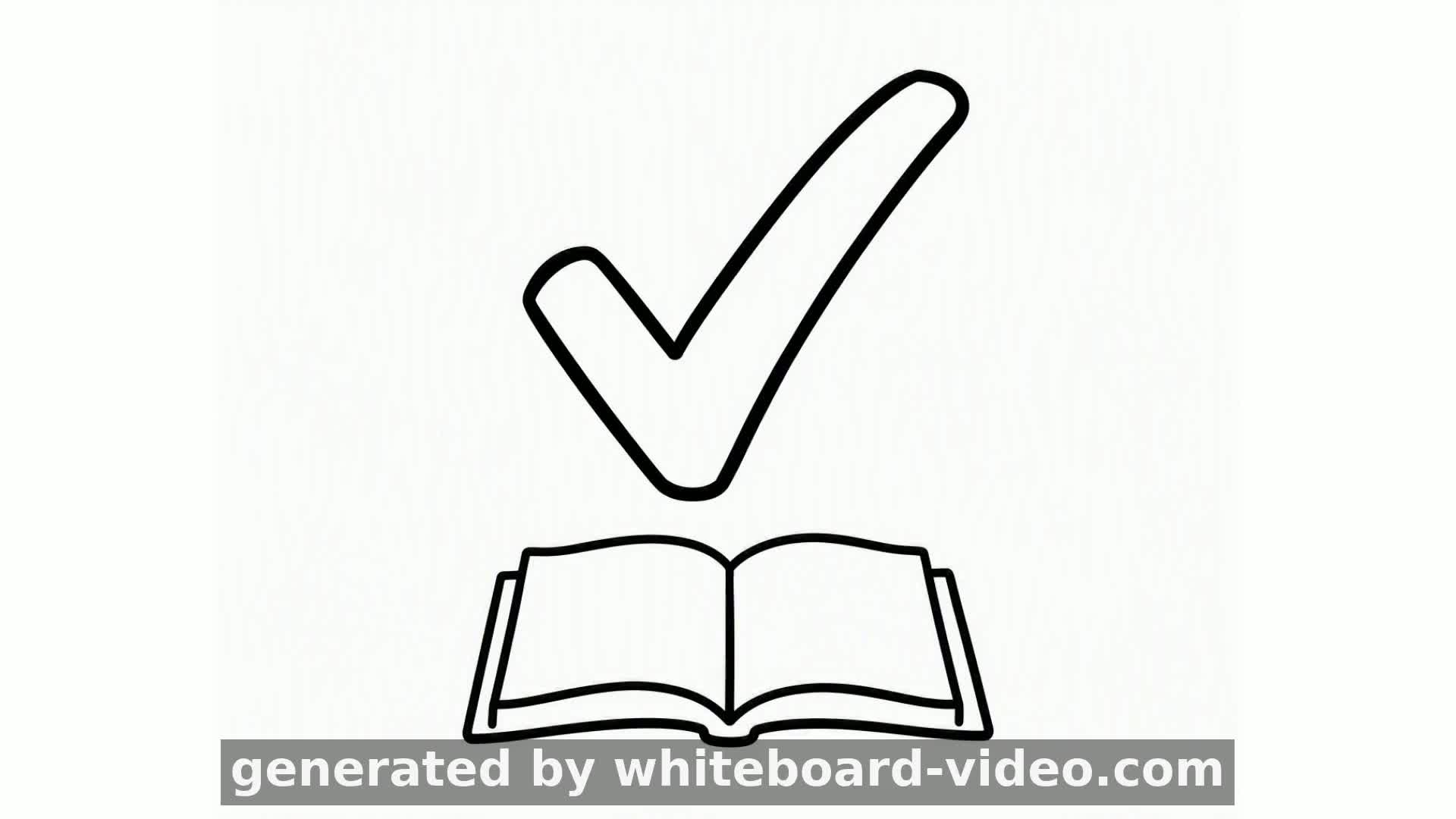 Writing Strong Introductions & Conclusions