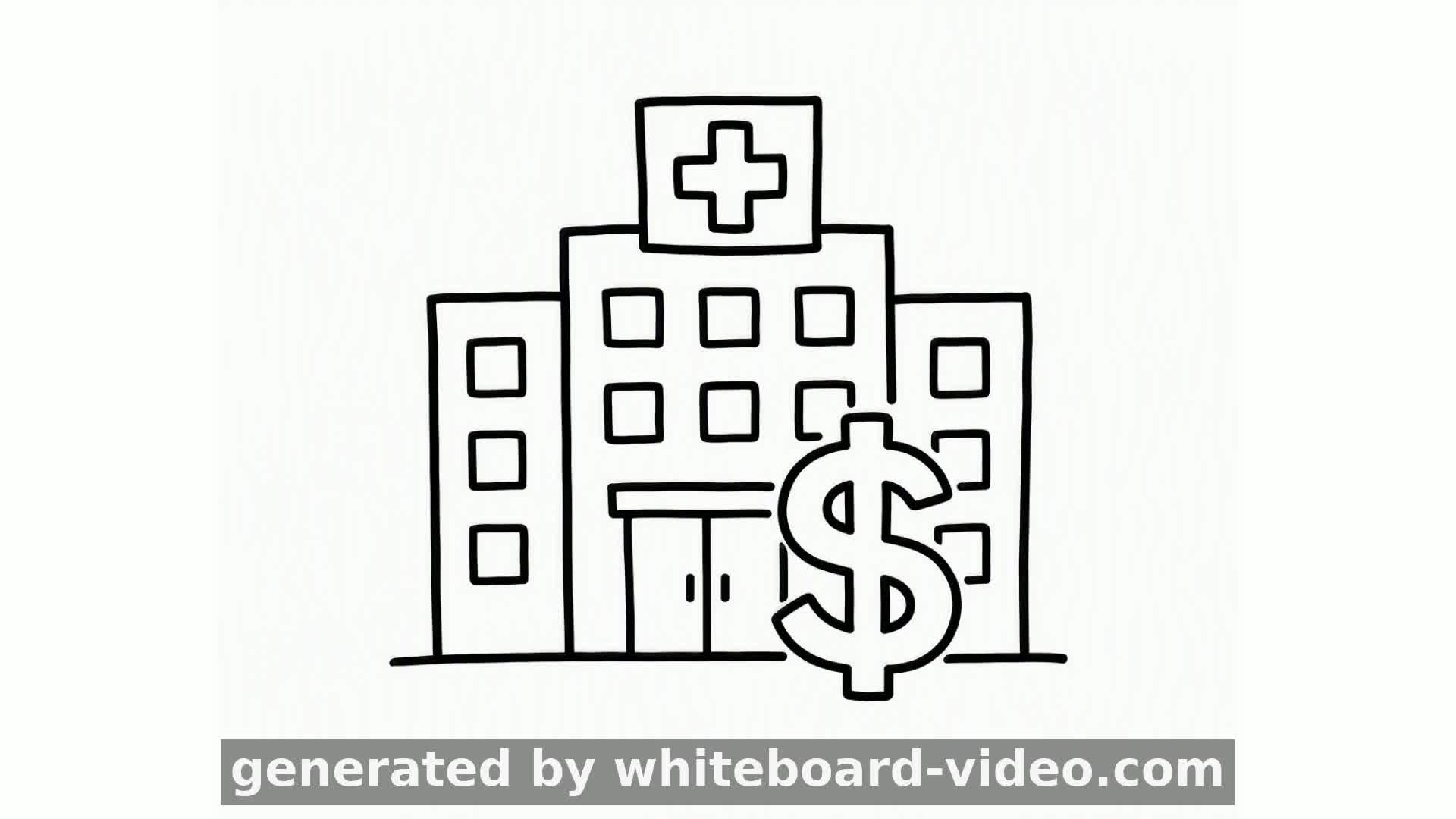 Health Insurance Terms Explained in 60 Seconds