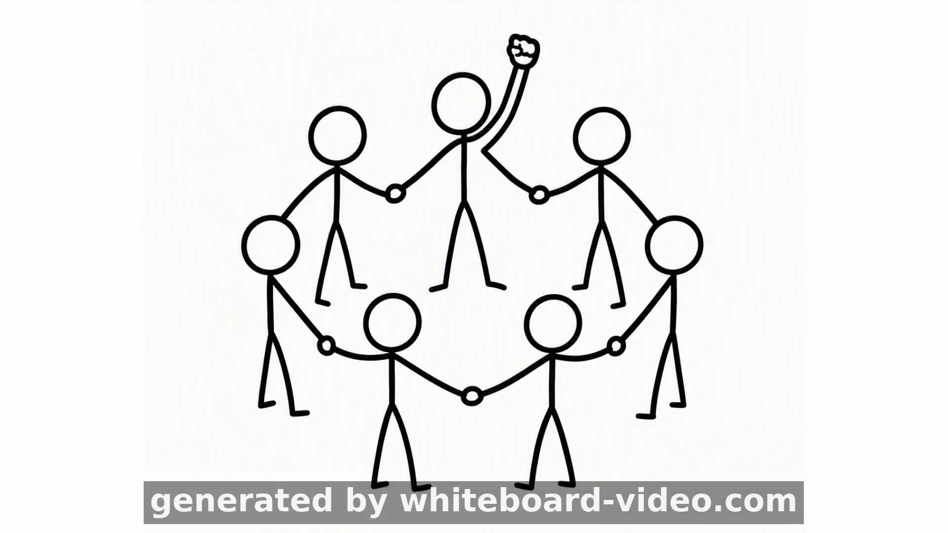 What Social Justice Means to Me
