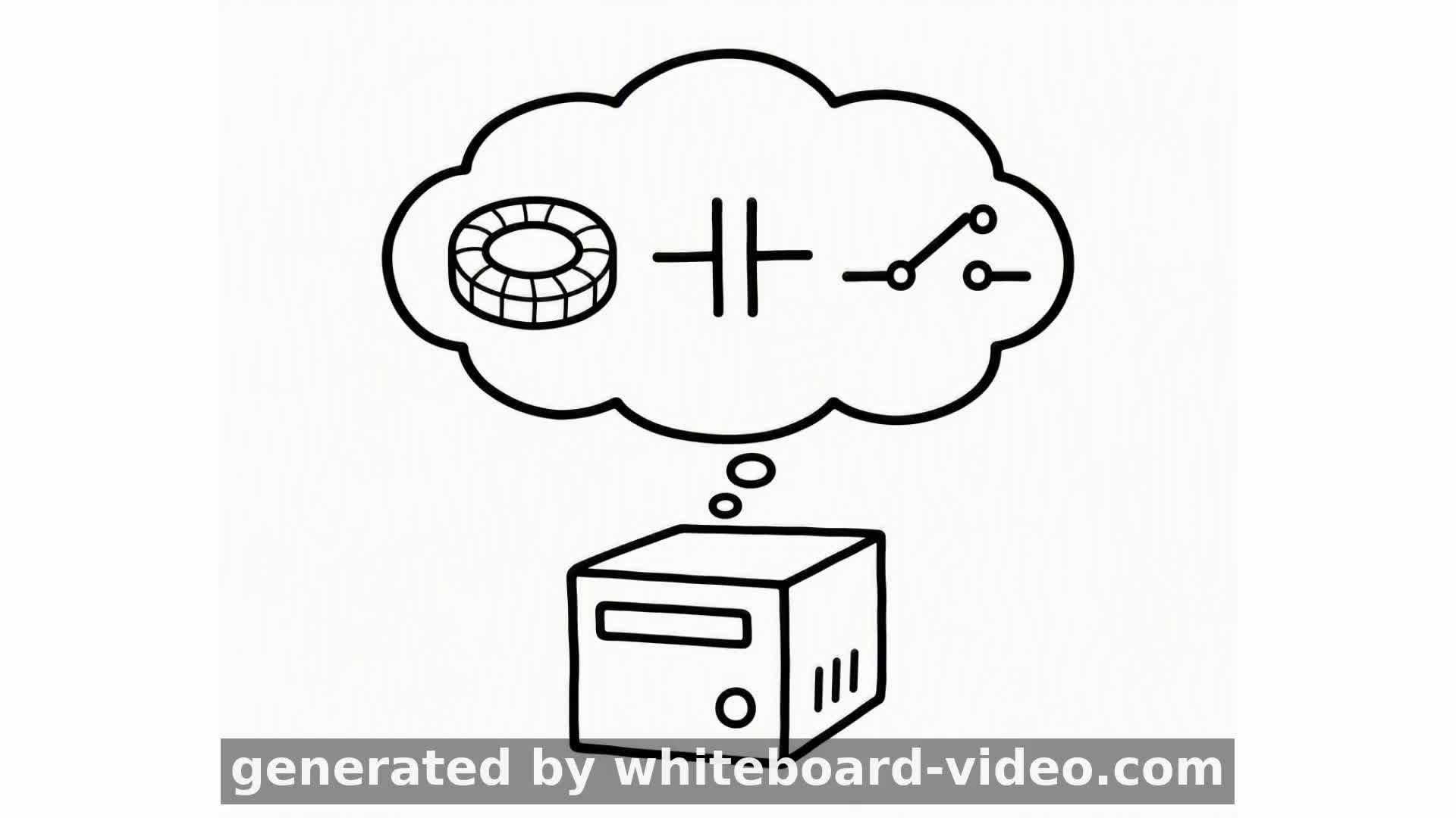 How Computer Memory Works — And How We Got Here